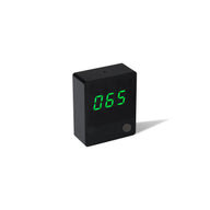 Ohr-1 - Black
