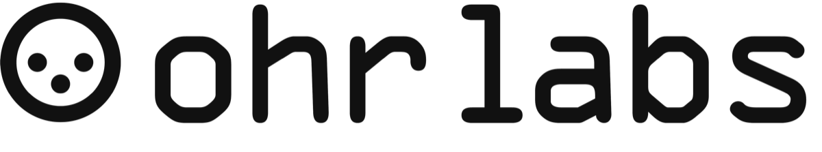 Ohr Labs